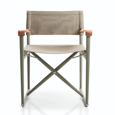 mirto-outdoor-canvas-chair-b-b-italia-outdoor-a-brand-of-b-b-italia-spa-367632-rel76f04e6d.jpg